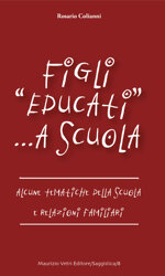figli-educati-a-scuola