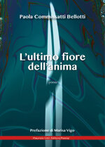 lultimo-fiore-dellanima