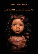 la-bambola-di-laura