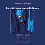 la-settimana-santa-di-aidone