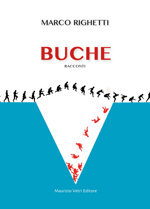 buche