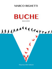 osservazioni%20copertina%20stampa-%20copia3