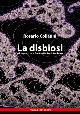 e2a35562-87ce-4f12-84f5-15c0d8951c65