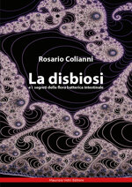 la-disbiosi-e-i-segreti-della-flora-batterica-intestinale