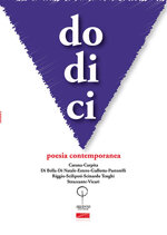 dodici