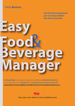 easy-foodbeverage-manager