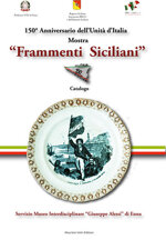 frammenti-siciliani
