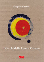 i-cerchi-della-luna-a-oriente