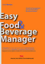 easy-foodbeverage-manager