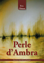 perle-dambra