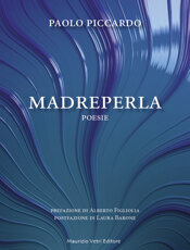 ece0e637-4012-40b3-9840-149b3146fbeb