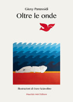 oltre-le-onde