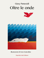 68dbc2ee-2afa-4340-bf1a-9b4bfc221a5d