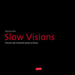 slow-visions-visioni-del-venerdi-santo-a-enna