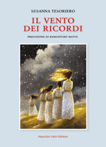 il-vento-dei-ricordi