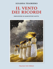osservazioni%20copertina%20stampa-%20copia3