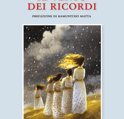 splende%20il%20silenzio%20%20copertina%20stampa4.jpeg