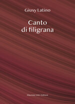 canto-di-filigrana