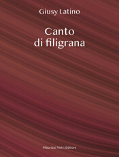osservazioni%20copertina%20stampa-%20copia3