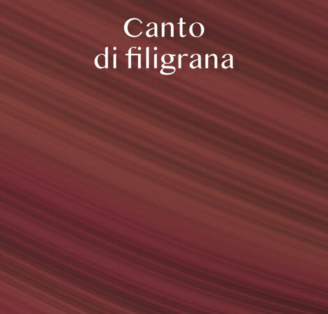 copertina%20-%20copia_converted3.jpeg