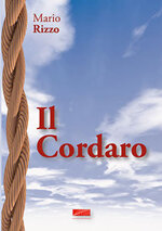 il-cordaro