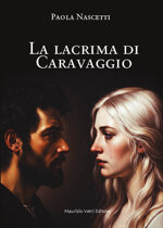 la-lacrima-di-caravaggio