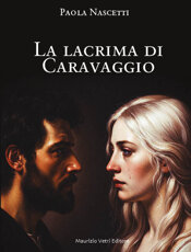 bbc6793f-7ae1-429b-a219-cdf2beeb86d1