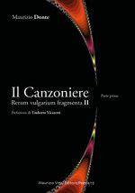 il-canzoniere-parte-prima