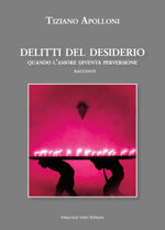 delitti-del-desiderio