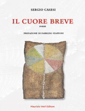 4bb38d84-4019-45d2-af70-875fa7df5e17