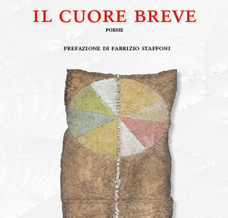 logo editore copia 7