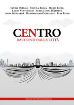 centro-racconti-dalla-citta
