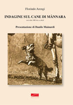 indagine-sul-cane-di-mannara