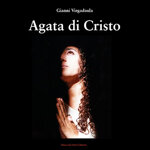 agata-di-cristo