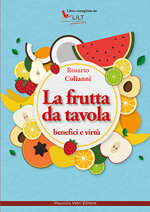 la-frutta-da-tavola-benefici-e-virtu