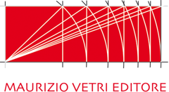 logo editore copia 7