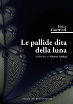 le-pallide-dita-della-luna