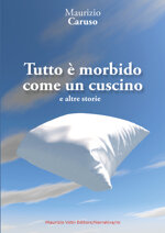 tutto-e-morbido-come-un-cuscino