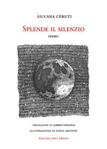 splende-il-silenzio