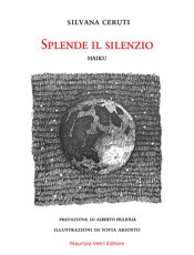 il%20vento%20coperina%20stampa4.jpeg