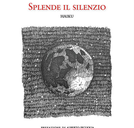 canto%20di%20filigrana%20copertina%20stampa4.jpeg