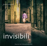 invisibili