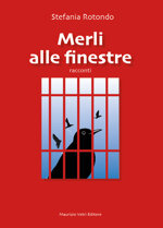 merli-alle-finestre