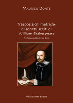 trasposizioni-metriche-di-sonetti-scelti-di-william-shakespeare