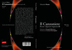 l-canzoniere-parte-terza-188287