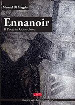 ennanoir