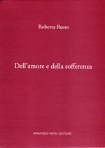 dellamore-e-della-sofferenza