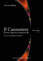 ll-canzoniere-parte-seconda