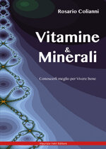 vitamine-e-minerali