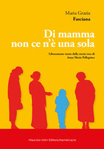 di-mamma-non-ce-ne-una-sola